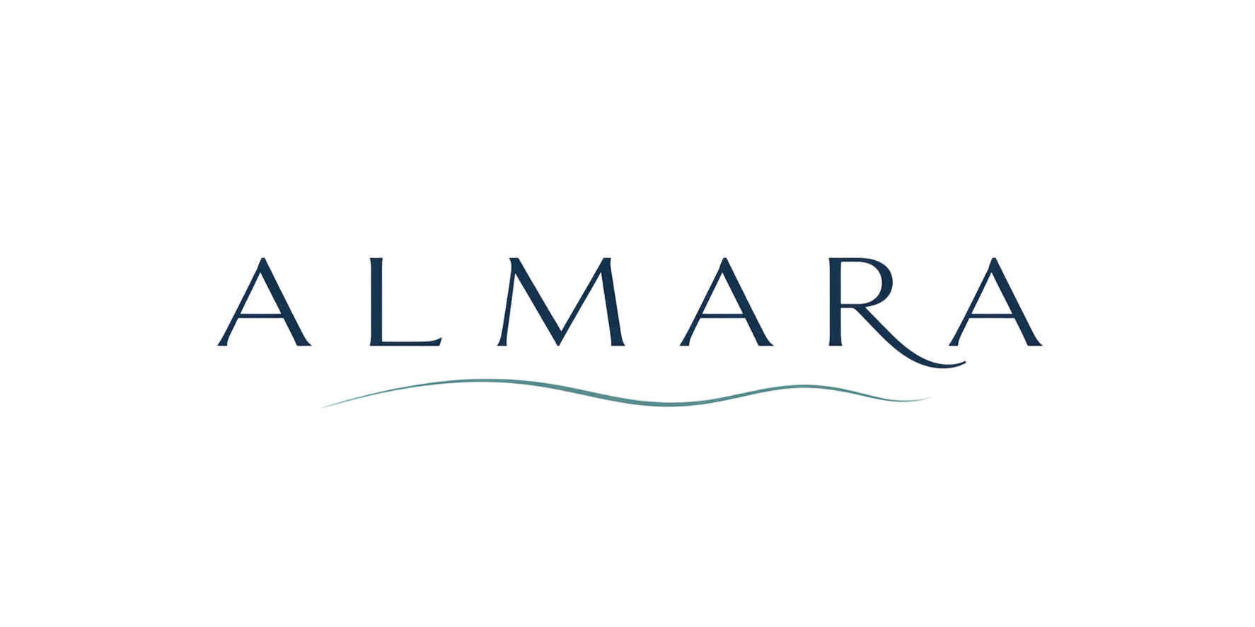 ALMARA - Experience the Coast