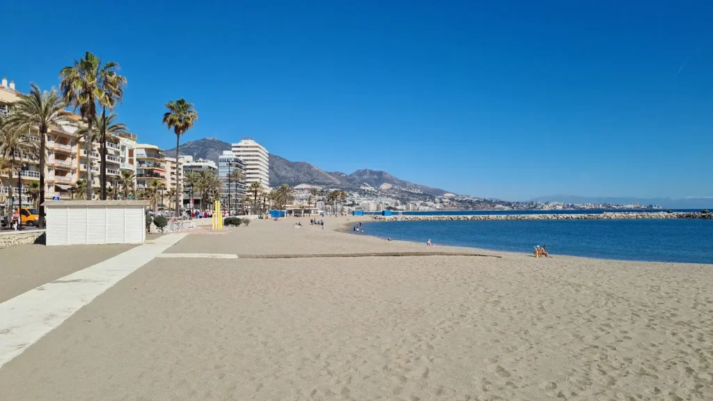 Fuengirola