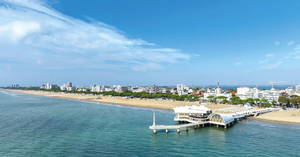 Lignano Sabbiadoro