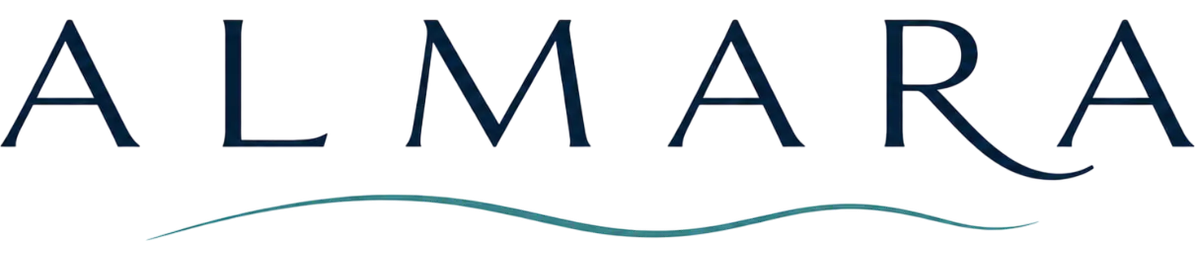 ALMARA